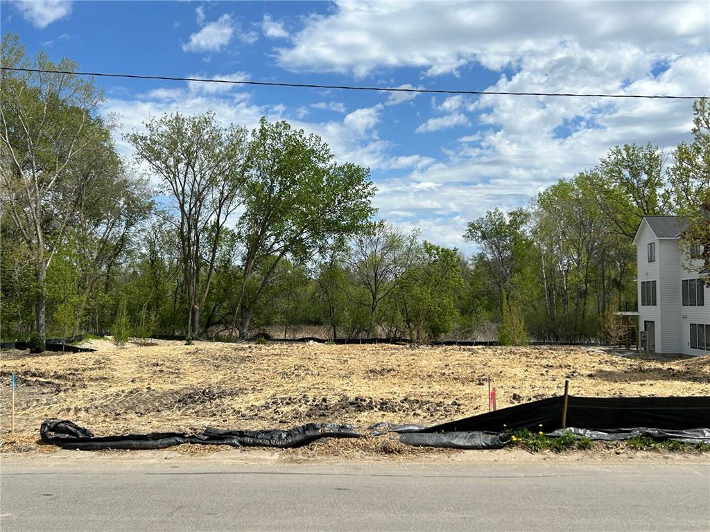 17110 Claycross Way Eden Prairie MN 55346 6767076 image5