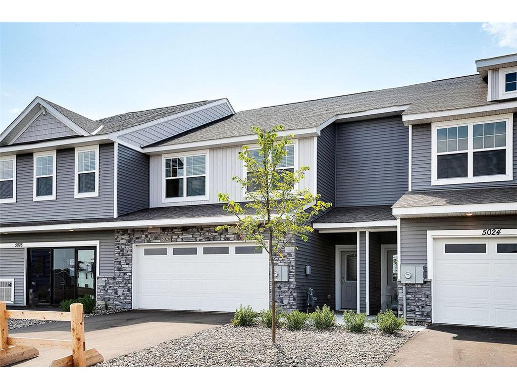 17110 Dysart Place Lakeville MN 55044 6743146 image1