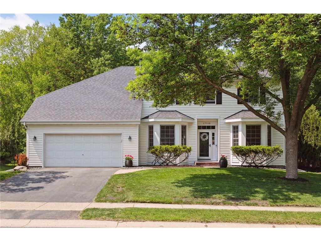17110 Hanover Lane, Eden Prairie, MN, 55347 MLS 6377794 Edina Realty