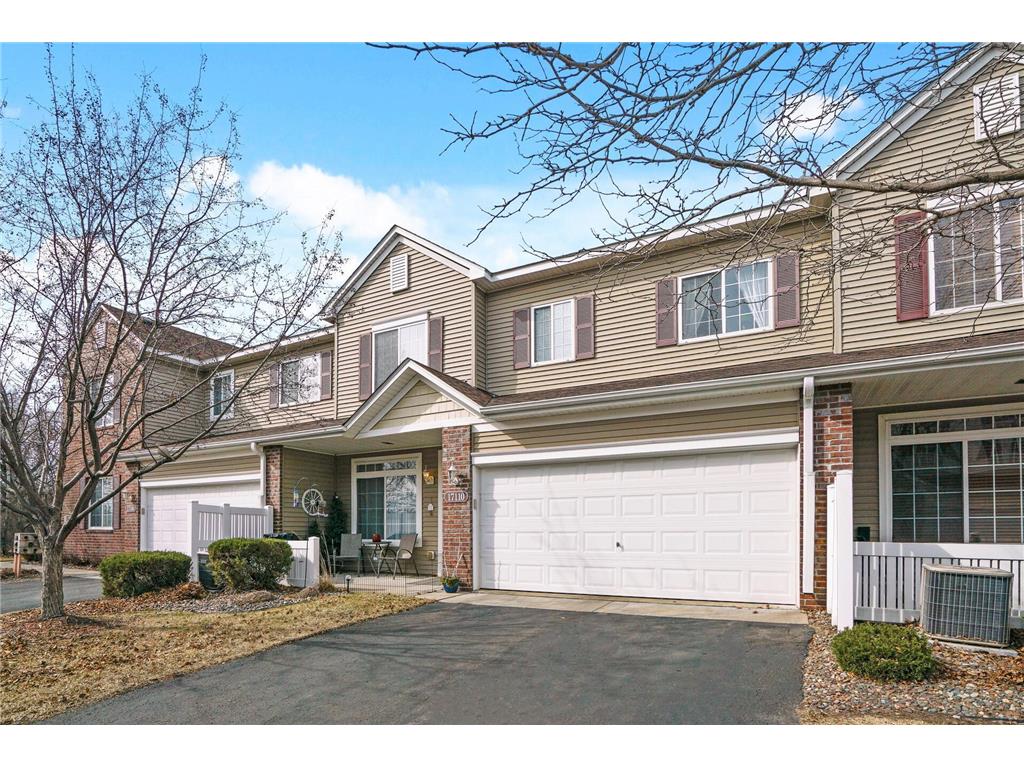 17110 Nixon Street NW Elk River MN 55330 6503174 image1