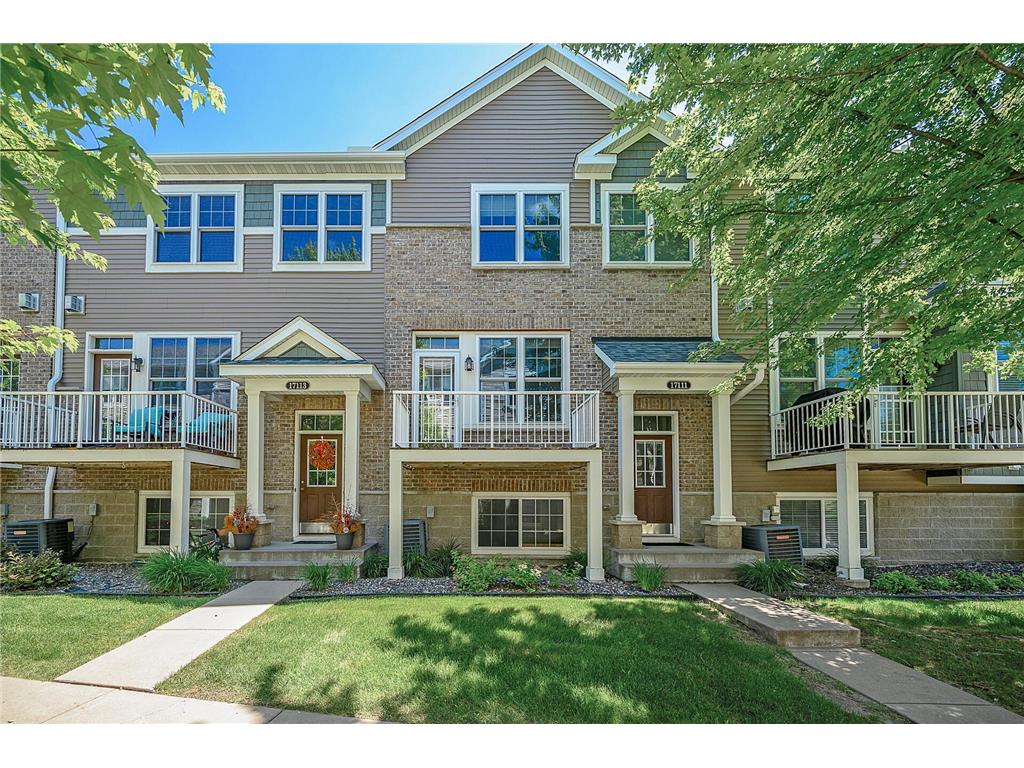 17111 72nd Avenue N #4402 Maple Grove MN 55311 6521654 image1