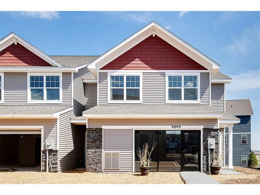 17111 Dysart Place Lakeville MN 55044 6358236 image1