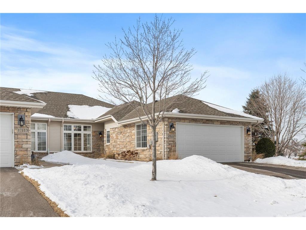 17111 Eagleview Way Lakeville MN 55024 7016530 image1