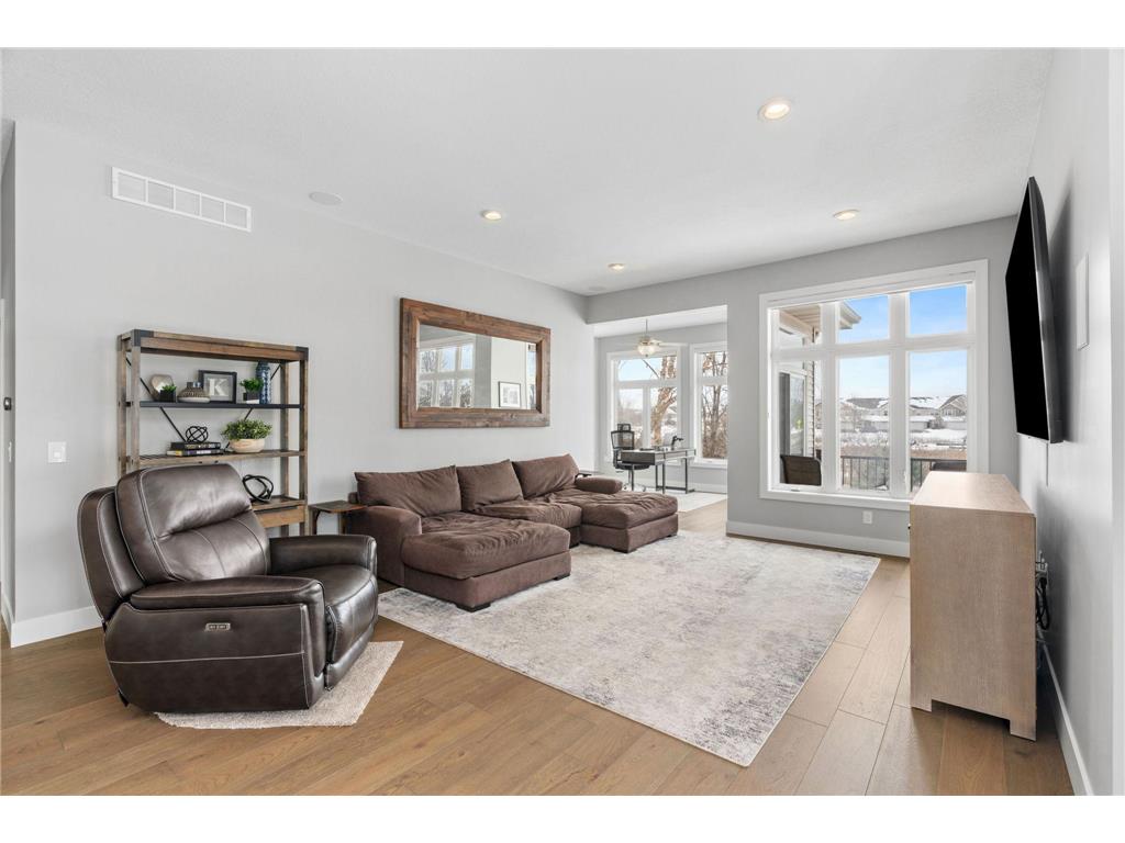 17111 Eagleview Way Lakeville MN 55024 7016530 image10