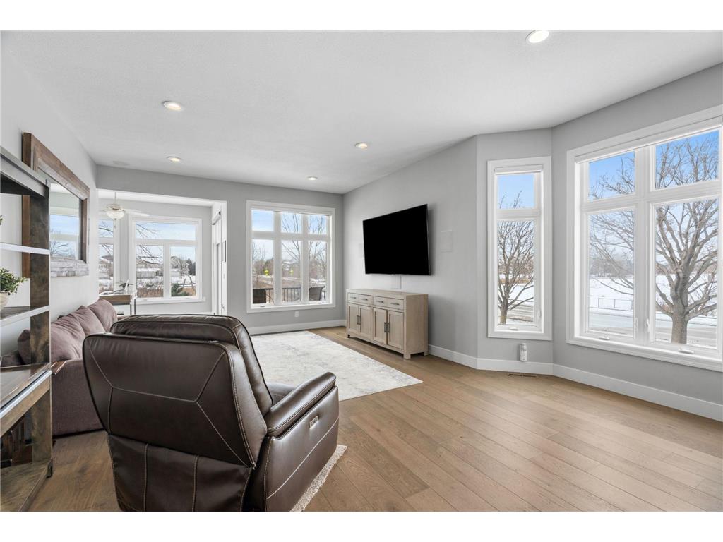 17111 Eagleview Way Lakeville MN 55024 7016530 image11