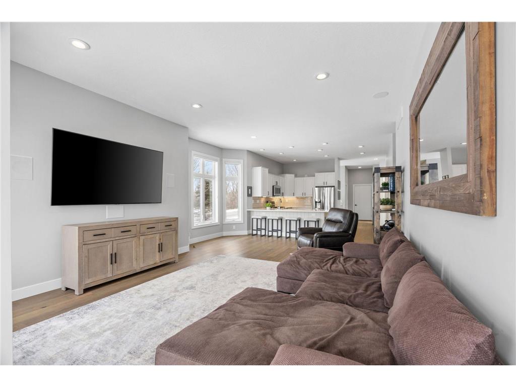 17111 Eagleview Way Lakeville MN 55024 7016530 image12