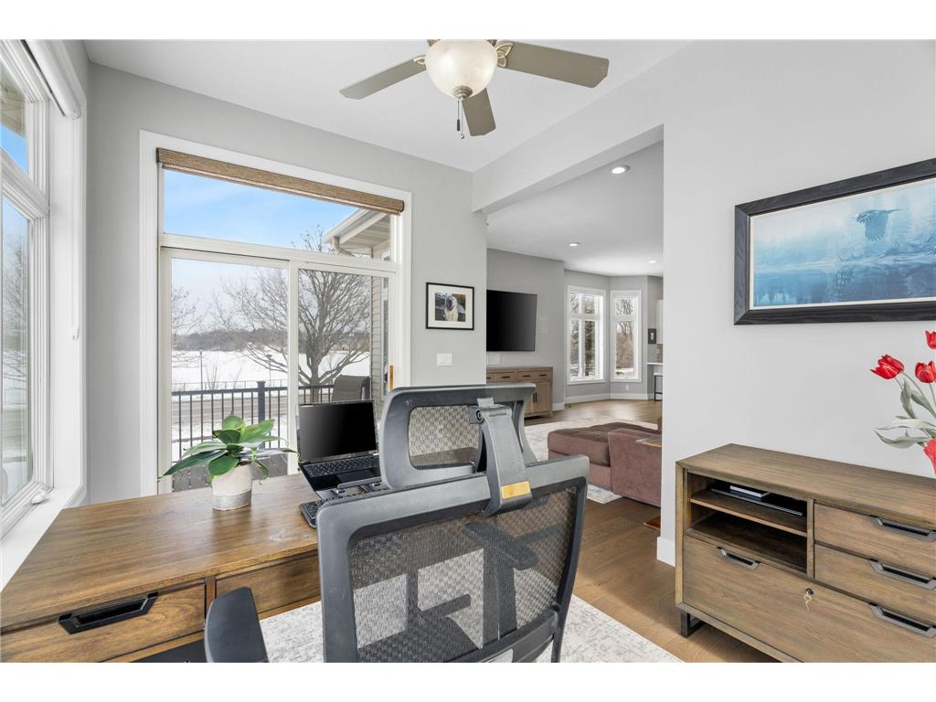 17111 Eagleview Way Lakeville MN 55024 7016530 image14