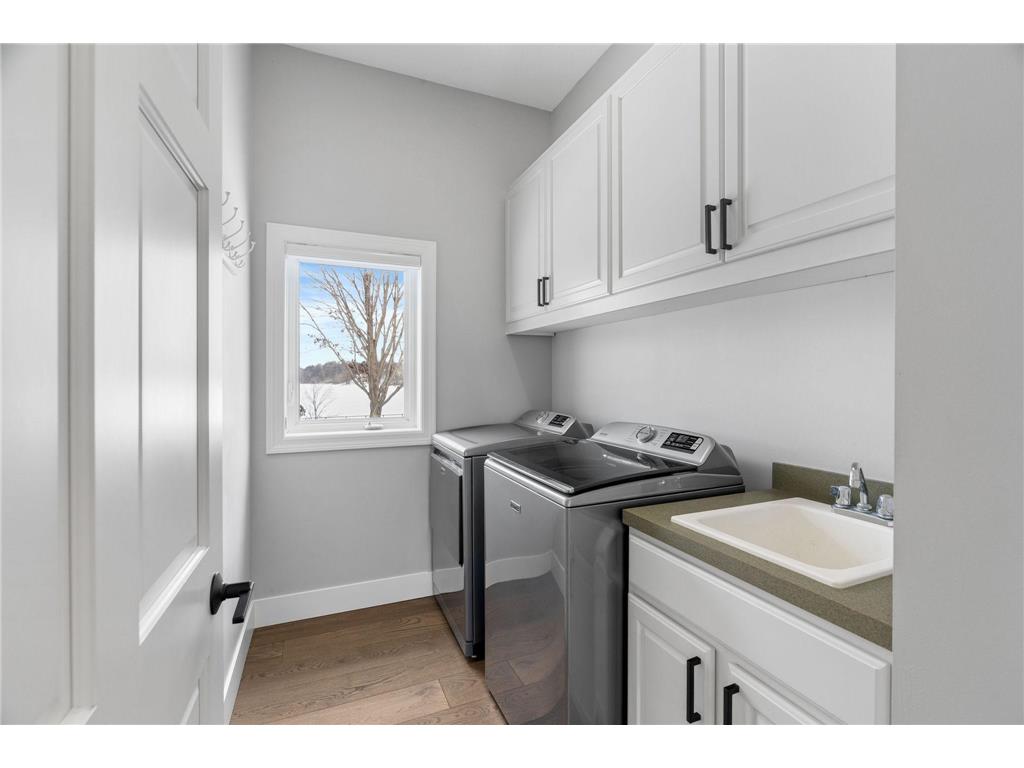 17111 Eagleview Way Lakeville MN 55024 7016530 image17