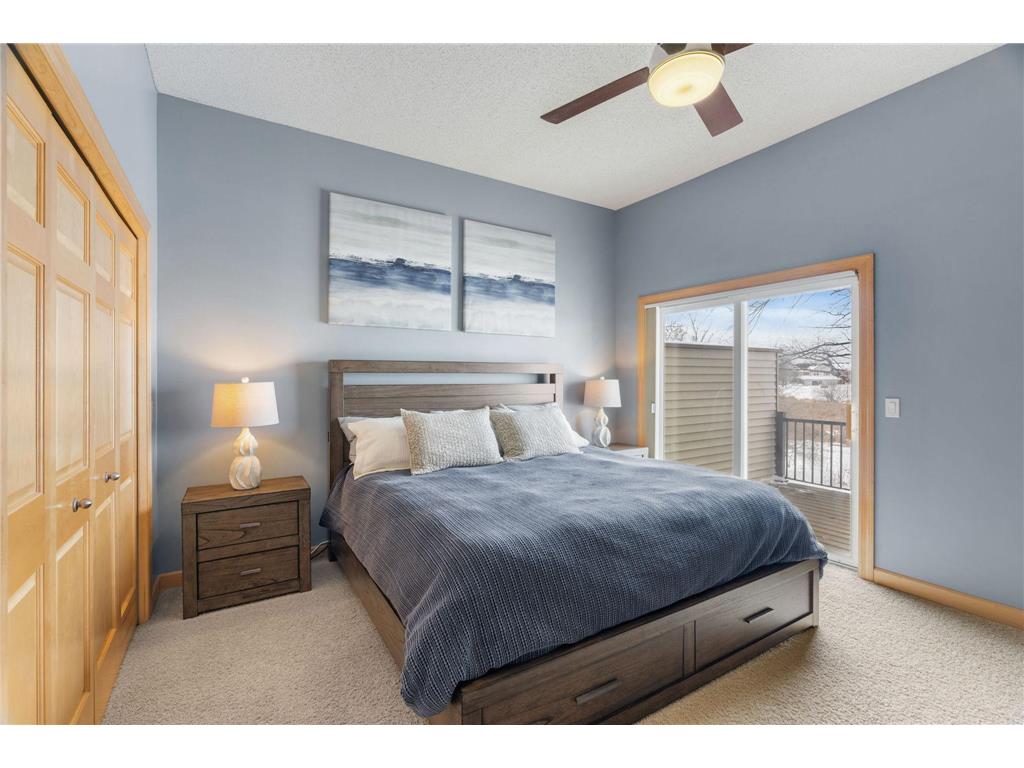 17111 Eagleview Way Lakeville MN 55024 7016530 image18