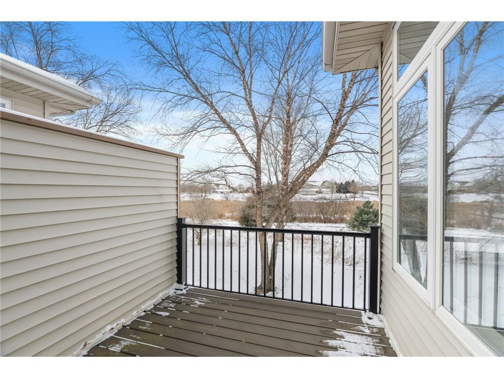 17111 Eagleview Way Lakeville MN 55024 7016530 image19