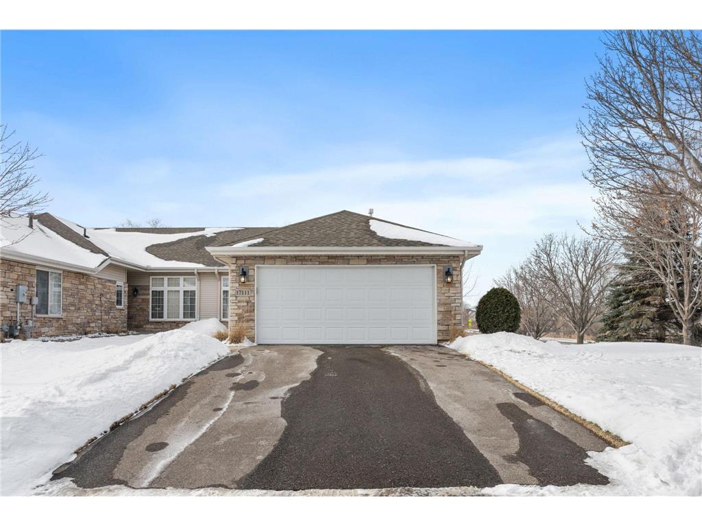 17111 Eagleview Way Lakeville MN 55024 7016530 image2