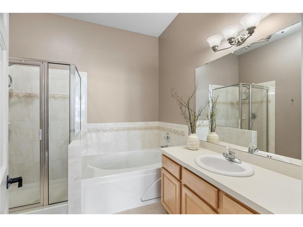 17111 Eagleview Way Lakeville MN 55024 7016530 image21