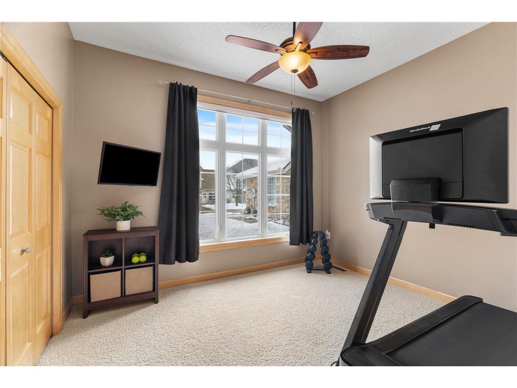 17111 Eagleview Way Lakeville MN 55024 7016530 image23