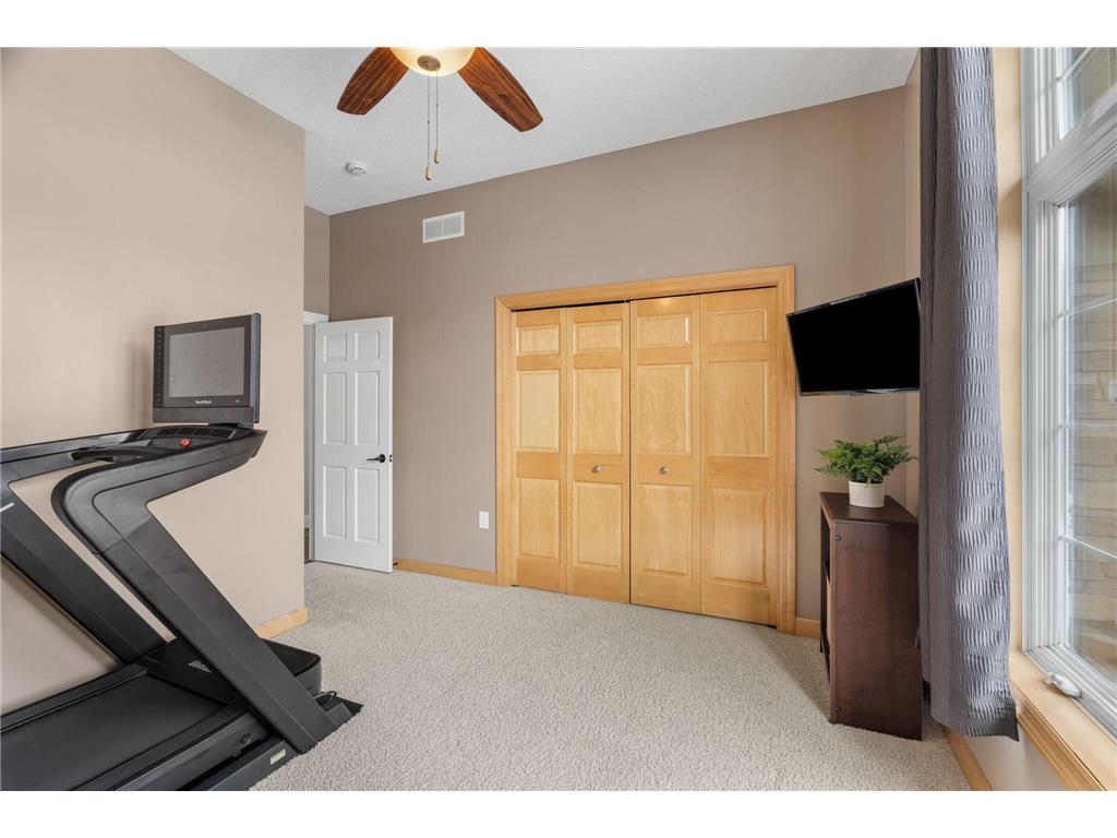 17111 Eagleview Way Lakeville MN 55024 7016530 image24