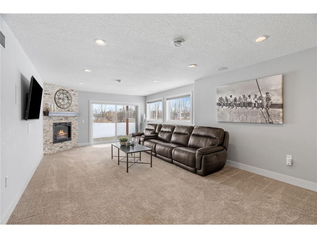 17111 Eagleview Way Lakeville MN 55024 7016530 image25