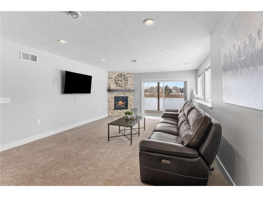 17111 Eagleview Way Lakeville MN 55024 7016530 image26