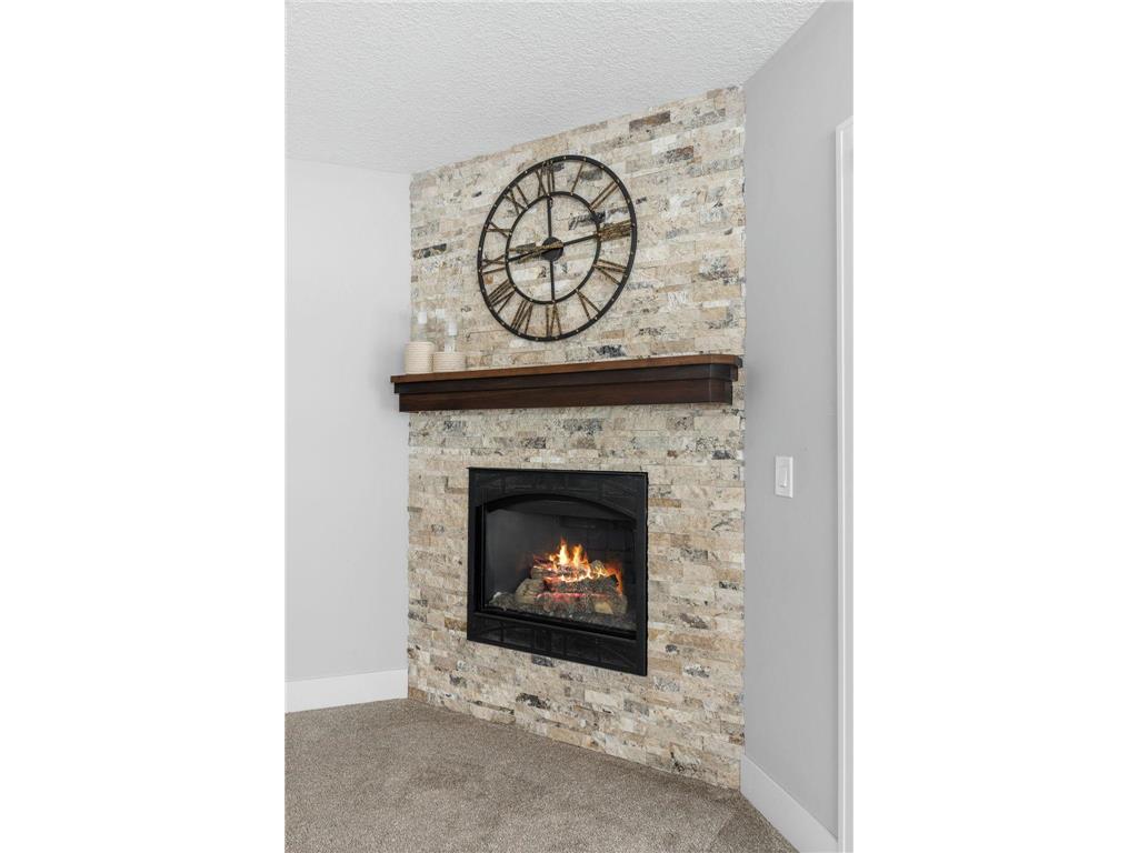 17111 Eagleview Way Lakeville MN 55024 7016530 image27