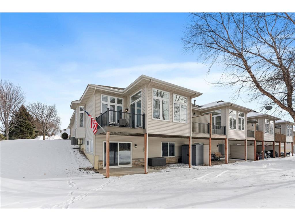 17111 Eagleview Way Lakeville MN 55024 7016530 image28