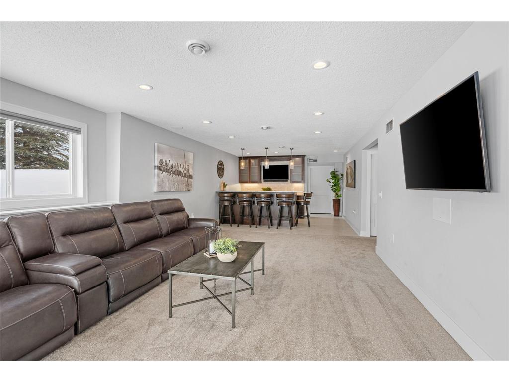 17111 Eagleview Way Lakeville MN 55024 7016530 image29