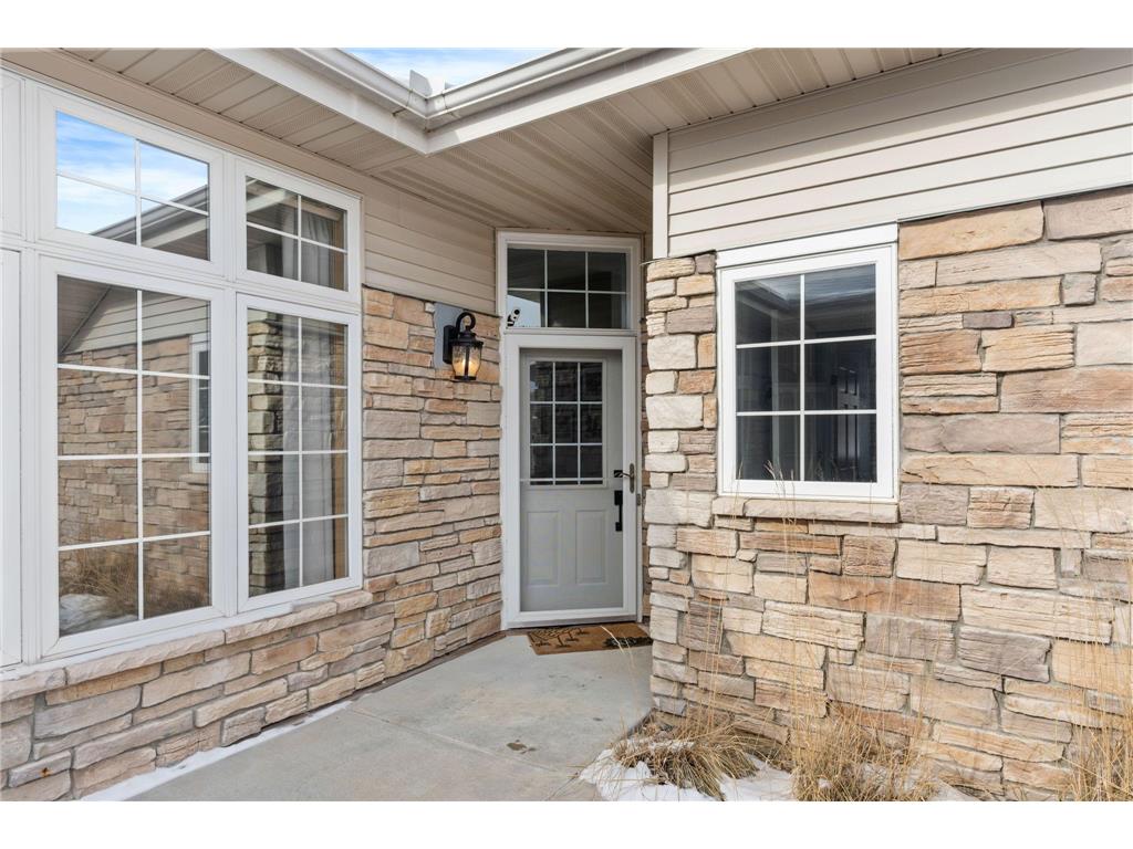 17111 Eagleview Way Lakeville MN 55024 7016530 image3