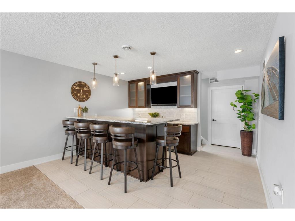 17111 Eagleview Way Lakeville MN 55024 7016530 image30