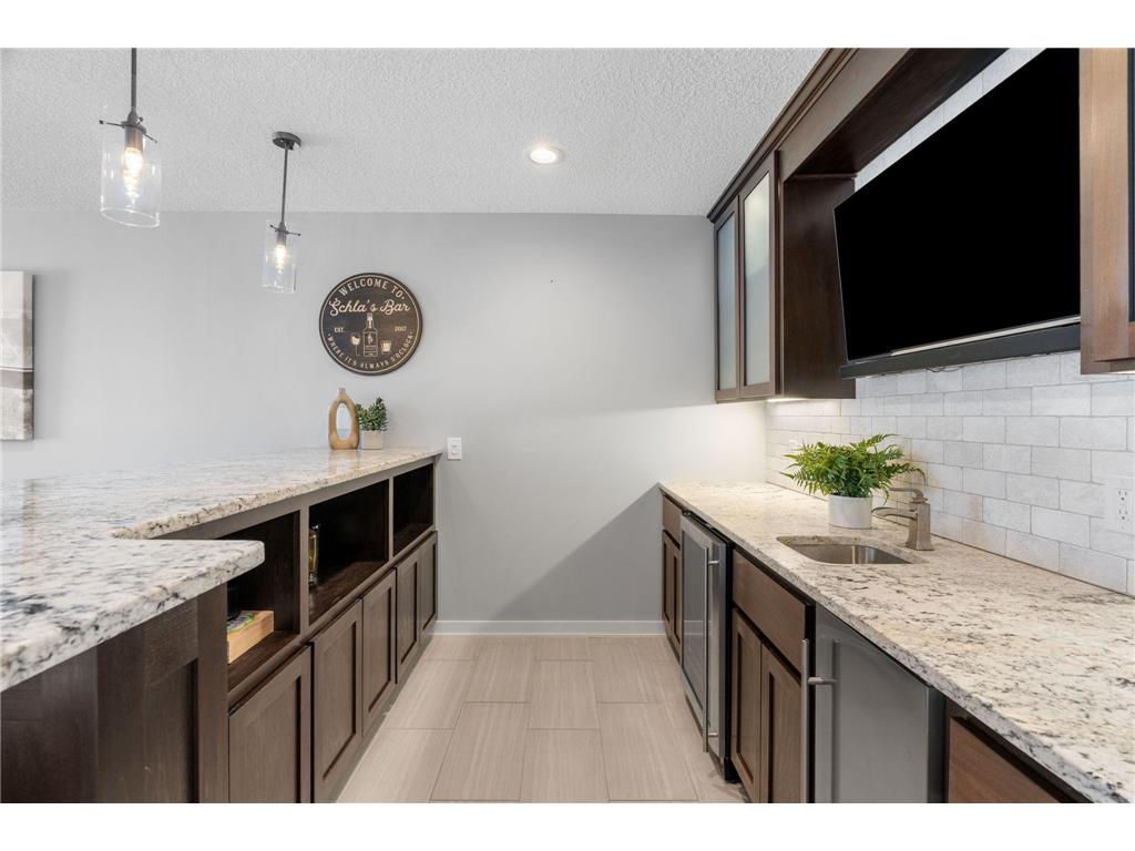 17111 Eagleview Way Lakeville MN 55024 7016530 image31