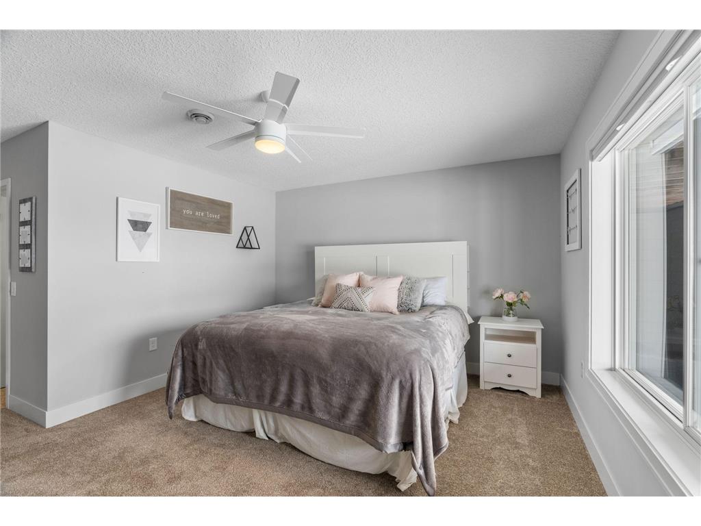 17111 Eagleview Way Lakeville MN 55024 7016530 image32