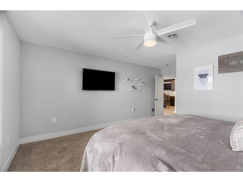 17111 Eagleview Way Lakeville MN 55024 7016530 image33