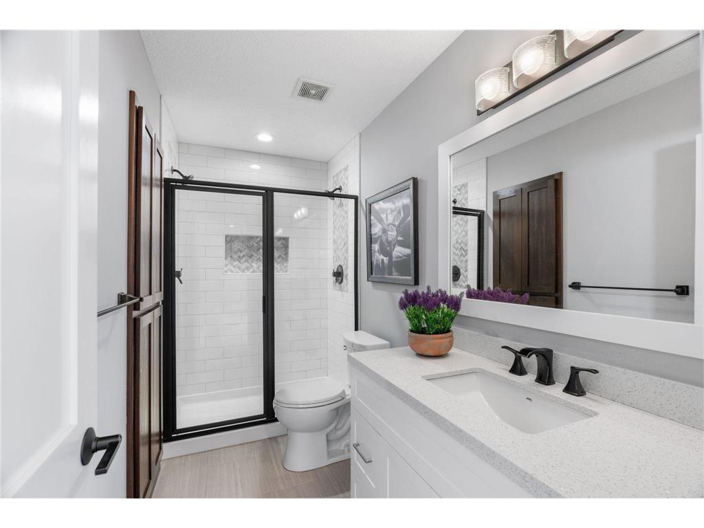 17111 Eagleview Way Lakeville MN 55024 7016530 image35