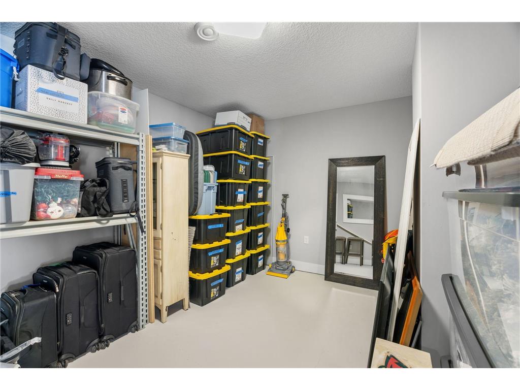 17111 Eagleview Way Lakeville MN 55024 7016530 image36