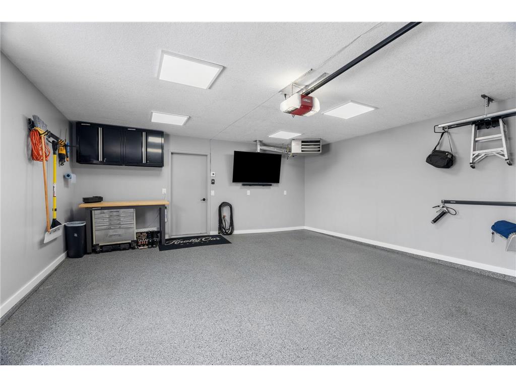 17111 Eagleview Way Lakeville MN 55024 7016530 image37