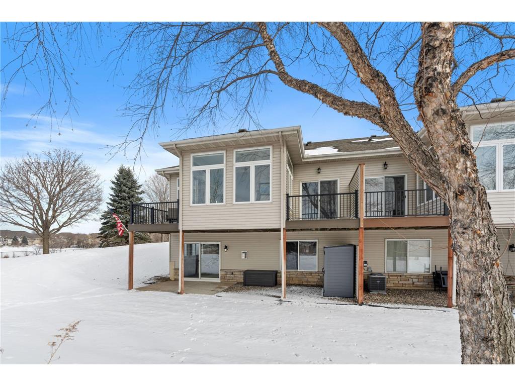 17111 Eagleview Way Lakeville MN 55024 7016530 image38