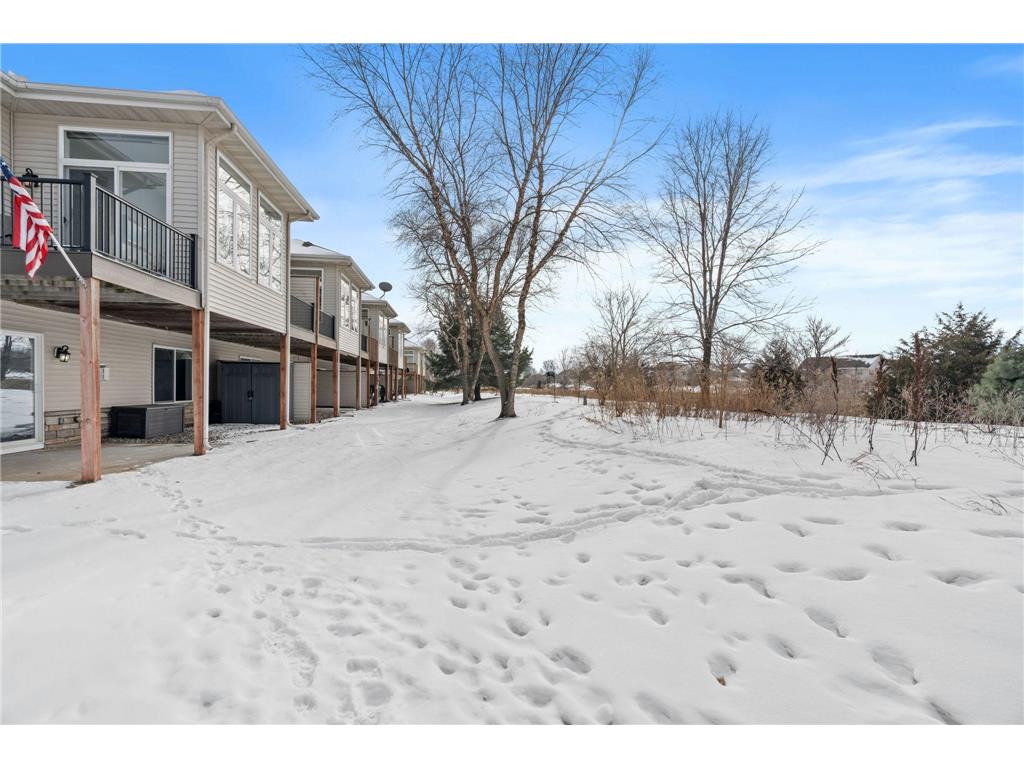 17111 Eagleview Way Lakeville MN 55024 7016530 image39