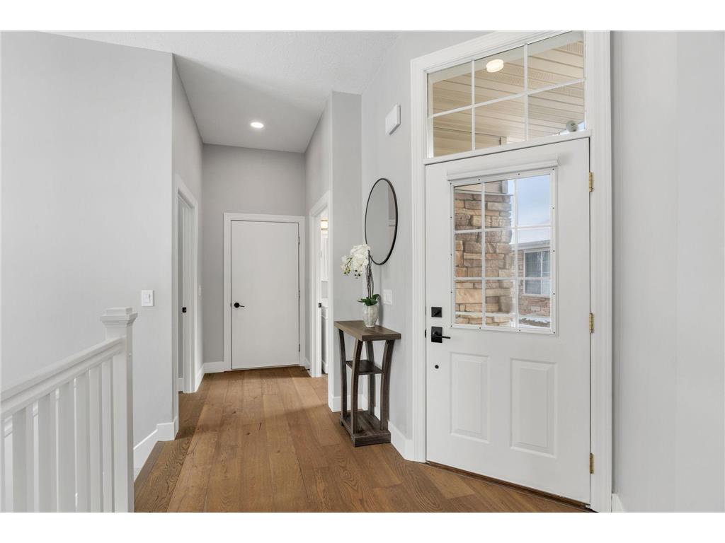 17111 Eagleview Way Lakeville MN 55024 7016530 image4