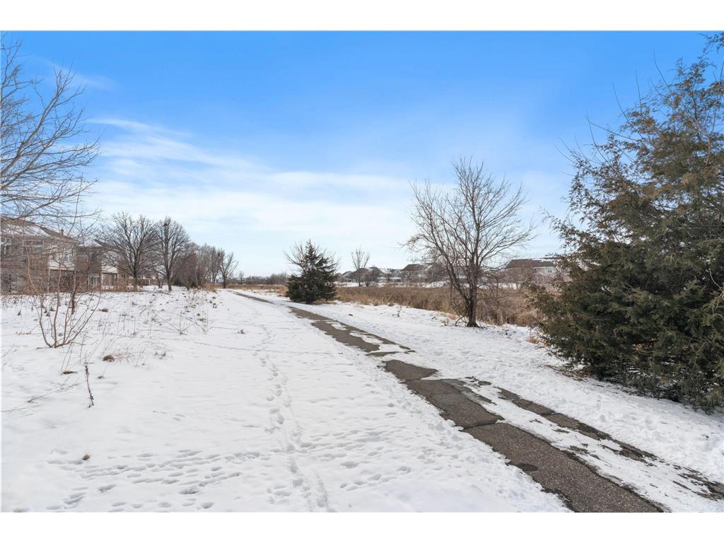 17111 Eagleview Way Lakeville MN 55024 7016530 image40