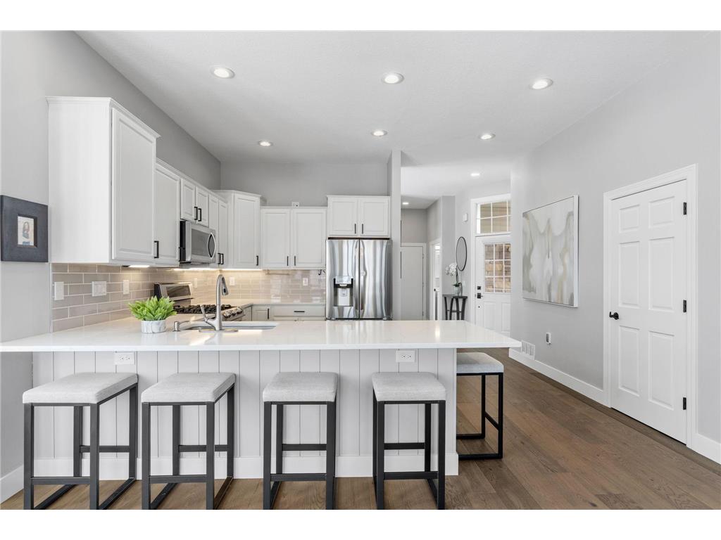 17111 Eagleview Way Lakeville MN 55024 7016530 image5