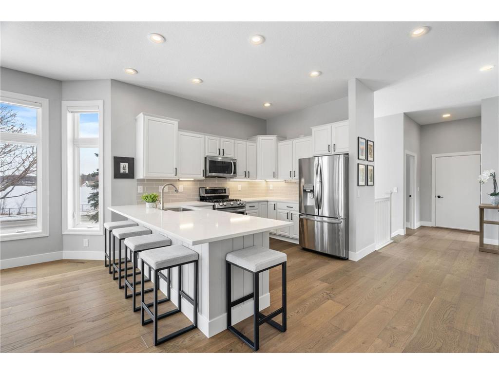 17111 Eagleview Way Lakeville MN 55024 7016530 image6