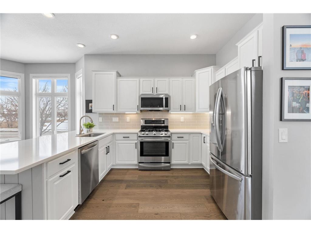 17111 Eagleview Way Lakeville MN 55024 7016530 image7