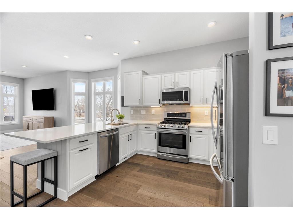 17111 Eagleview Way Lakeville MN 55024 7016530 image8