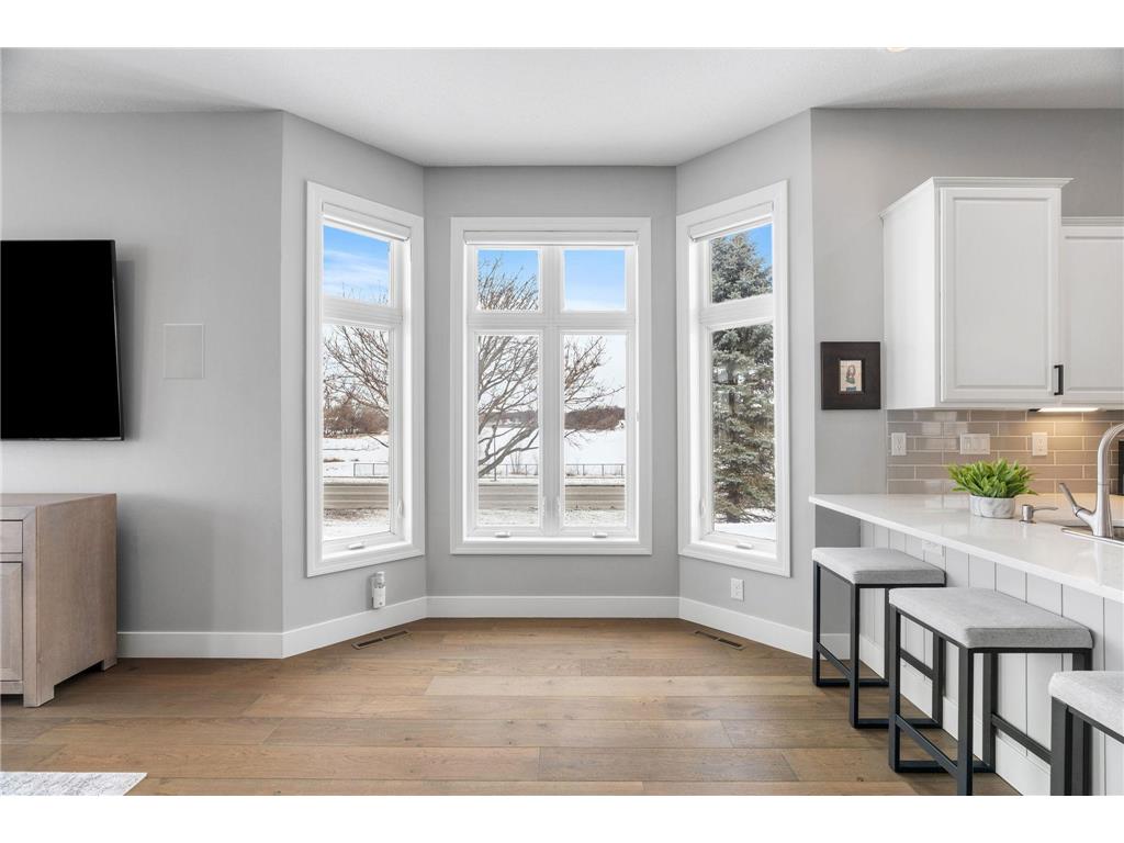 17111 Eagleview Way Lakeville MN 55024 7016530 image9