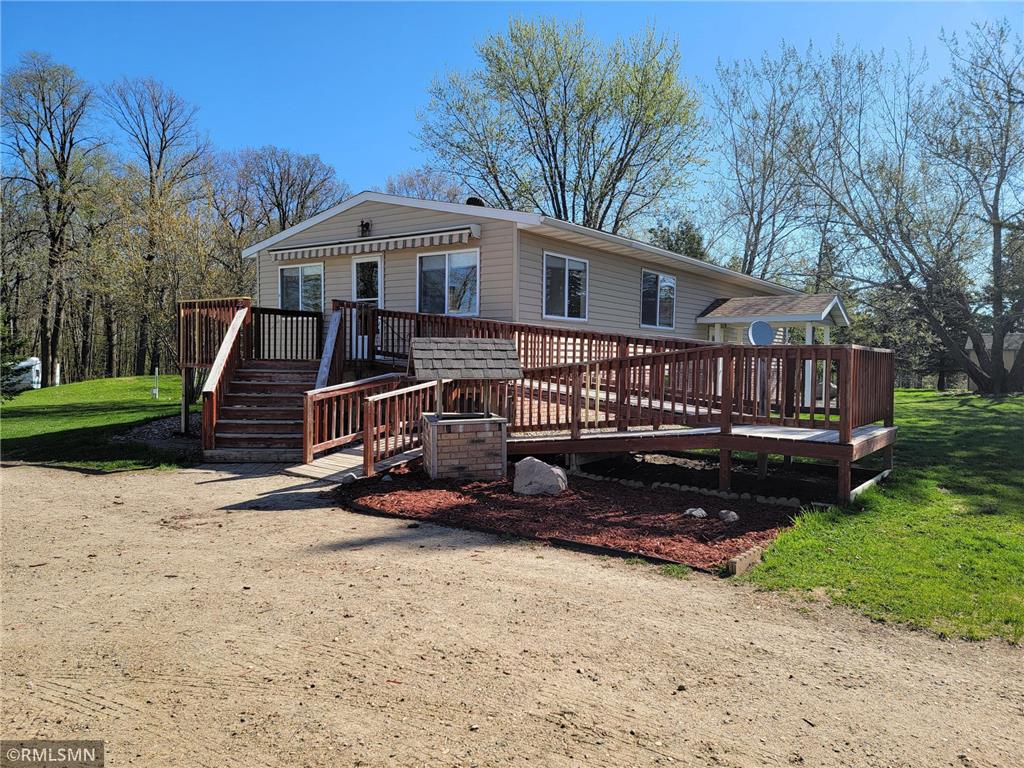 17112 344th Street Clarissa MN 56440 6717715 image1