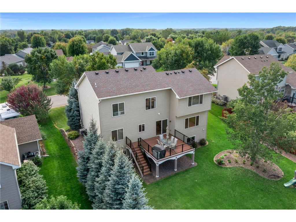 17112 56th Street NE Otsego MN 55374 7044393 image1
