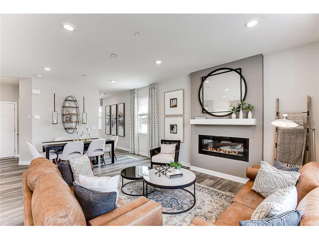 17112 Dysart Place Lakeville MN 55044 6743248 image1