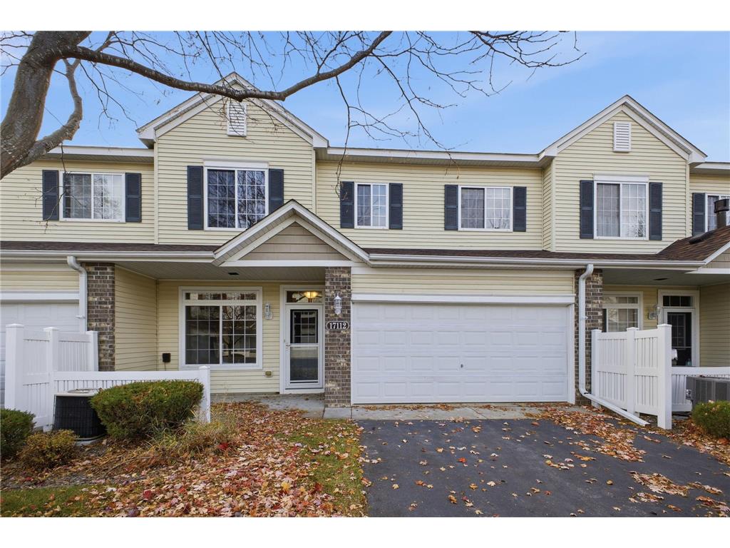 17112 Nixon Court NW Elk River MN 55330 6815951 image1