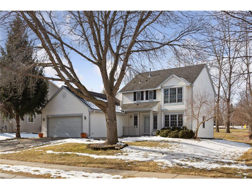 17112 Rogers Road Eden Prairie MN 55347 6486468 image1