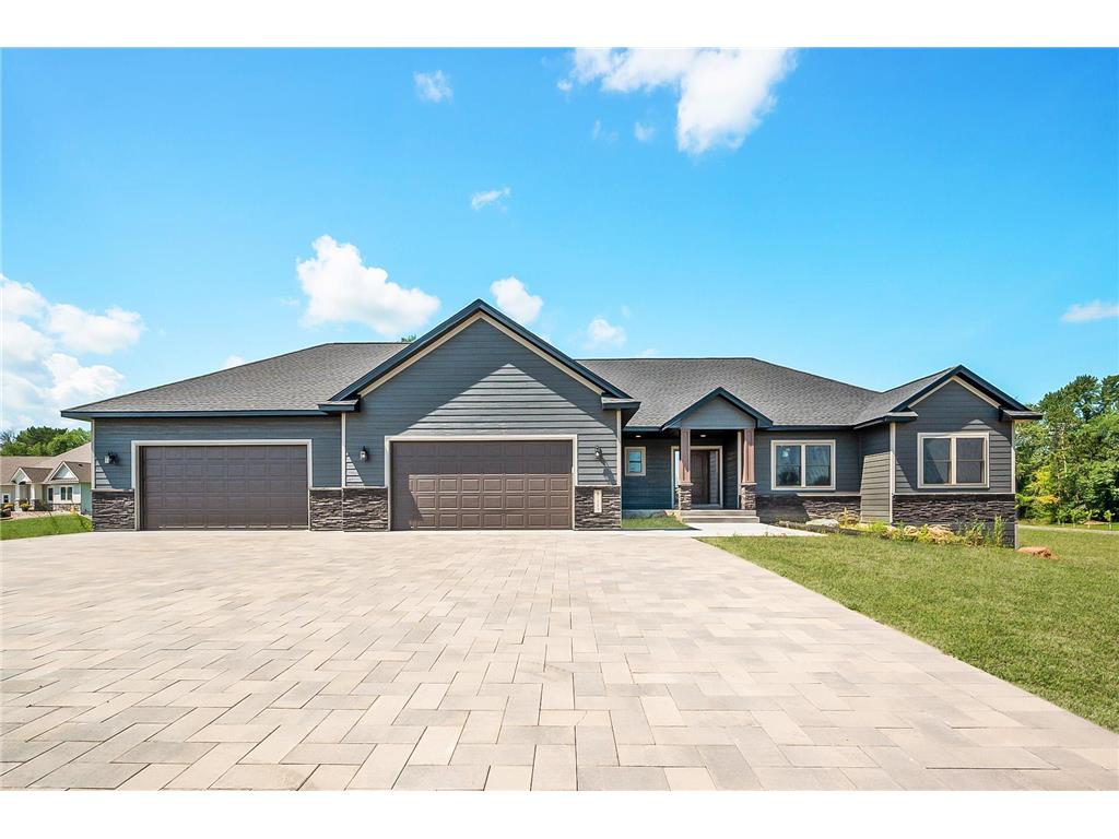 17113 DePaul Street, Columbus, MN, 55025 MLS 6415799 Edina Realty