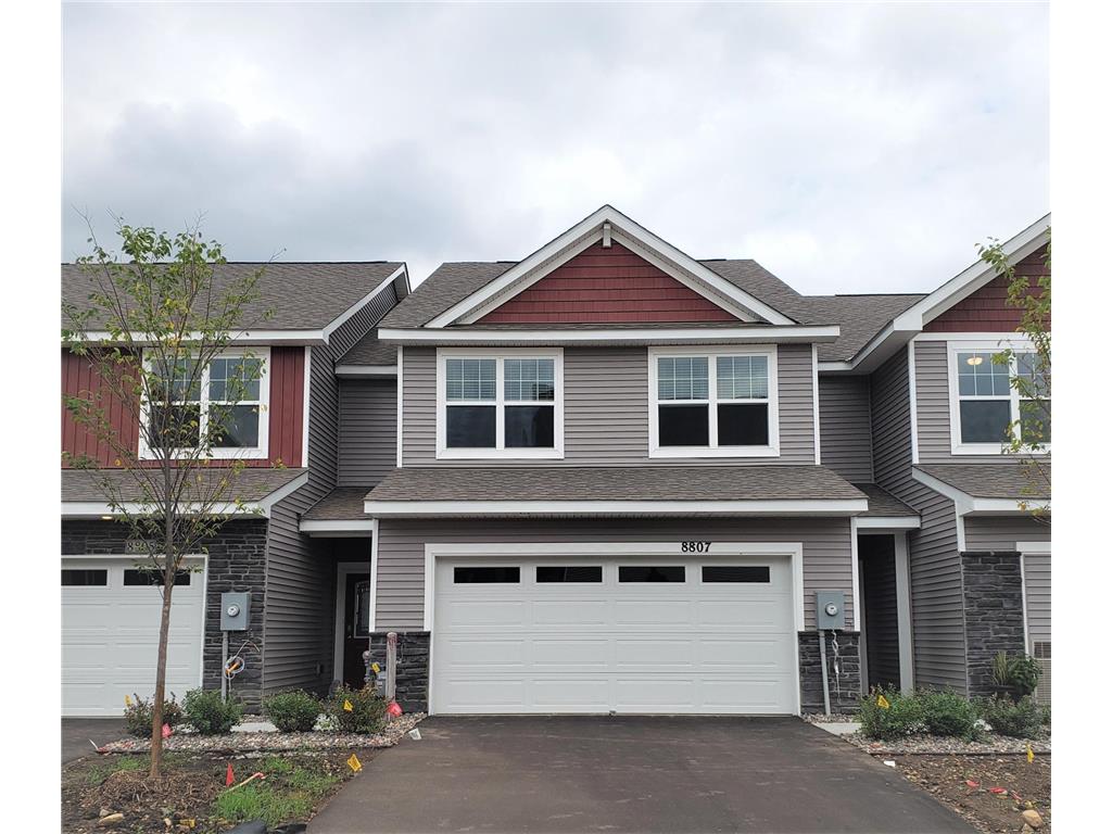 17113 Dysart Place Lakeville MN 55044 6358270 image1