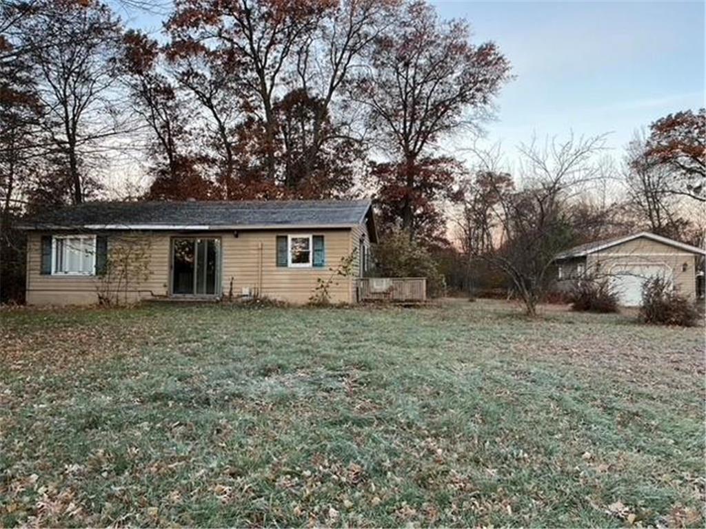 17113 Johnson Road, Brainerd, MN, 56401 MLS 6303856 Edina Realty