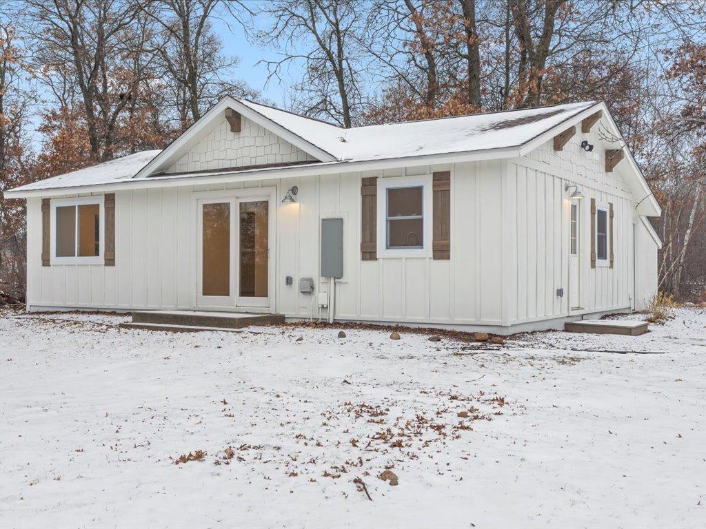 17113 Johnson Road Brainerd MN 56401 6473352 image1