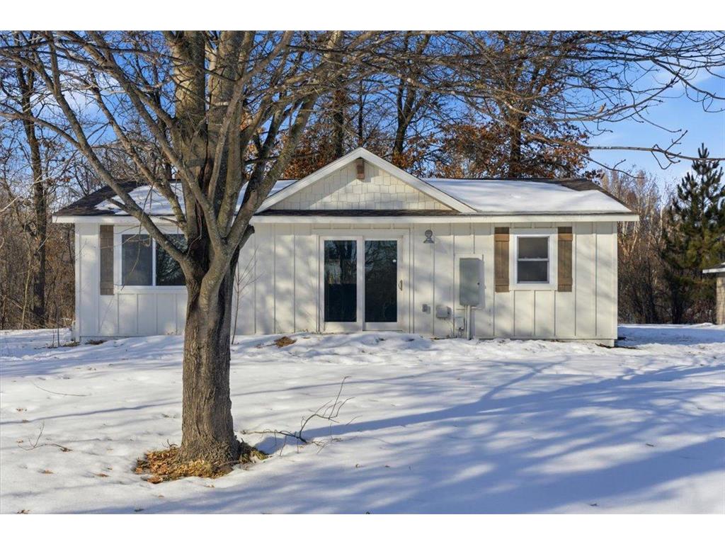 17113 Johnson Road Brainerd MN 56401 7023003 image1